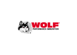 PRODUCT SPOTLIGHT - WOLF AMMUNITION