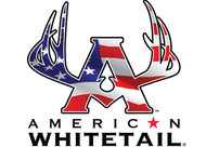 Product Spotlight - AMERICAN WHITETAIL AMMO!