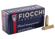 Fiocchi Ammunition: Top Selling Ammunition Brand
