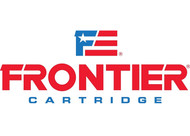 PRODUCT SPOTLIGHT: Hornady Frontier Ammo!