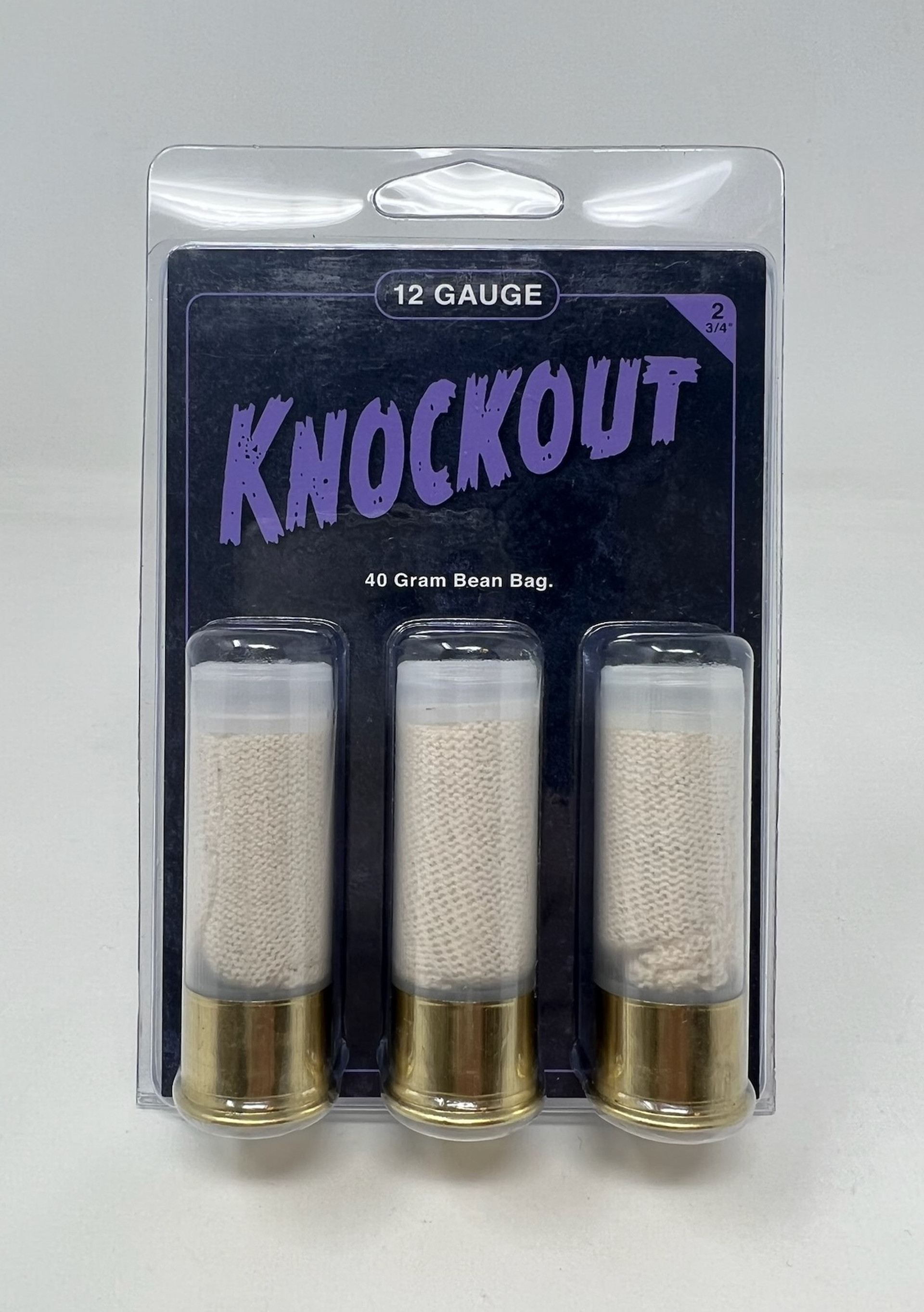 reaper-defense-rubber-bucky-12-gauge-ammunition-rdg1261-2-3-4-3-resin