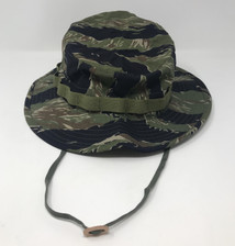 Gov't Jungle Tiger RS Boonie Hat