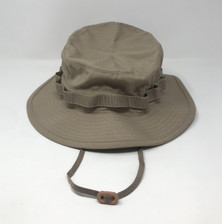 Gov't Jungle Khaki RS Boonie Hat