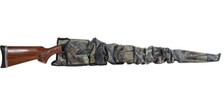 Allen Sleeve-SCP 48 ASST Camouflage AL123