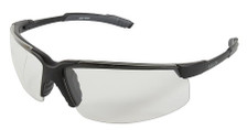 Allen Photon Shooting Glasses AL22763 Clear Lens