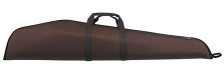 Allen Shotgun Durango 52 Inch Case AL26852 Earthtone