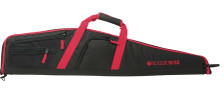 Allen Ruger Flagstaff 10/22 Rifle Case 40 Inch AL37540