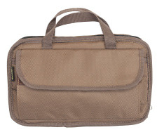 Allen Attache 15 Double Case AL5015