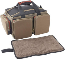 Allen Eliminator Rangemaster Range Bag AL8305