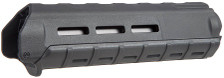 Magpul Handguard MAG426-BLK MOE M-Lok Mid (Black)