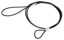 Hornady Rapid Safe Cable 98169