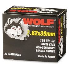 Verlängerungskabel Von Wolfpack – 3 X 1,0 Mm², 5 Meter, Schuko-Stecker, Weiß