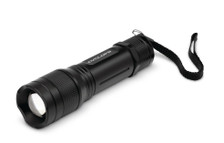 Cyclops CYC-TF300 300 Lumen Tri-Mode Tactical Flashlight