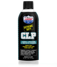 Lucas Oil Extreme Duty CLP 11 oz Can LO10916