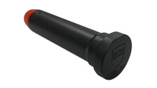 Dark Storm Industries DS-15 Carbine Length Buffers DSI00051 5.56 3.0 oz