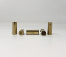 Winchester 45 Colt New Primed Brass MCC45COLTBRASS1000 100 Pieces
