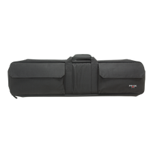 Allen Versa-Tac Shotgun Case AL10804 Black 42 Inch