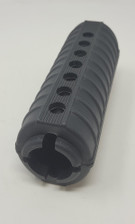 DPMS Handguard DPMSBL02M4 FITS 5.56x45mm NATO M4 Carbine Black