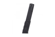 KCI Beretta 92FS or Canik TP9 9mm 30 Round Magazine