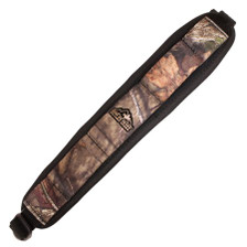 Butler Creek Comfort Stretch Quick Detach Swivel Mossy Oak