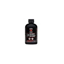 Hoppe's Black 9 lubricant Step 3- 118 ml 	