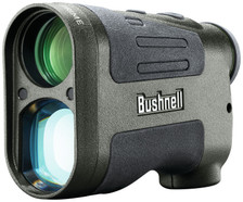 Bushnell Prime 1700 LRF Rangefinder LP1700SBF