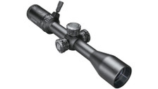 Bushnell AR Optics Rifle Scope AR71424 Coated 1-4X Magnification