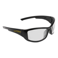 Allen Company ULTRX Sync Safety Glasses AL4137 Clear