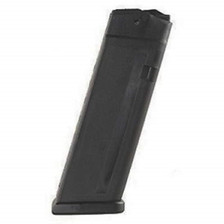 GLOCK G21 Factory Magazine .45 ACP 10 Rounder MF10121