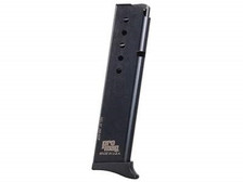 ProMag 380 ACP Magazine 10-Rounder KEL07 (Blued)