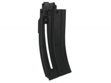 H&K 22 LR Magazine 30 Rounder HK577606