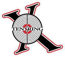 Ten Ring 308 Win Ammunition 150 Grain Full Metal Jacket 500 rounds