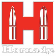 Hornady 223 Rem Ammunition H8029 68 Grain Boat Tail Hollow Point 50 rounds