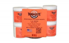 Tannerite Exploding Rifle Target Pack 4 Includes Four 1/4 lb Targets