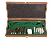 Remington Sportsman 27 piece Gun Cleaning Kit