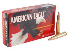 Federal 338 Lapua Mag Ammunition American Eagle AE338L 250 Grain