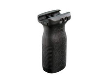 MagPul RVG Rail Vertical Forend Grip AR-15 MAG412-BLK (Black)