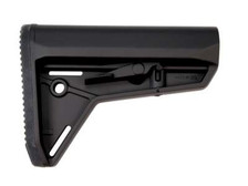 MagPul AR-15 Stock MOE SL Collapsible MAG347-BLK (Black)