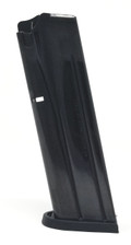 Beretta USA 45 ACP Magazine 9 Rounder JMPX459 (Black)