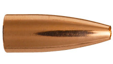 Berger 22 Caliber (.224 Dia) Reloading Bullets Varmint 22303 40 Grain Match Hollow Point Flat Base 100 Pieces