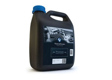 Vihtavuori N160 - 8lb Smokeless Powder