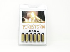 Paraklese Technologies 40 S&W Firestorm 6 Rounds