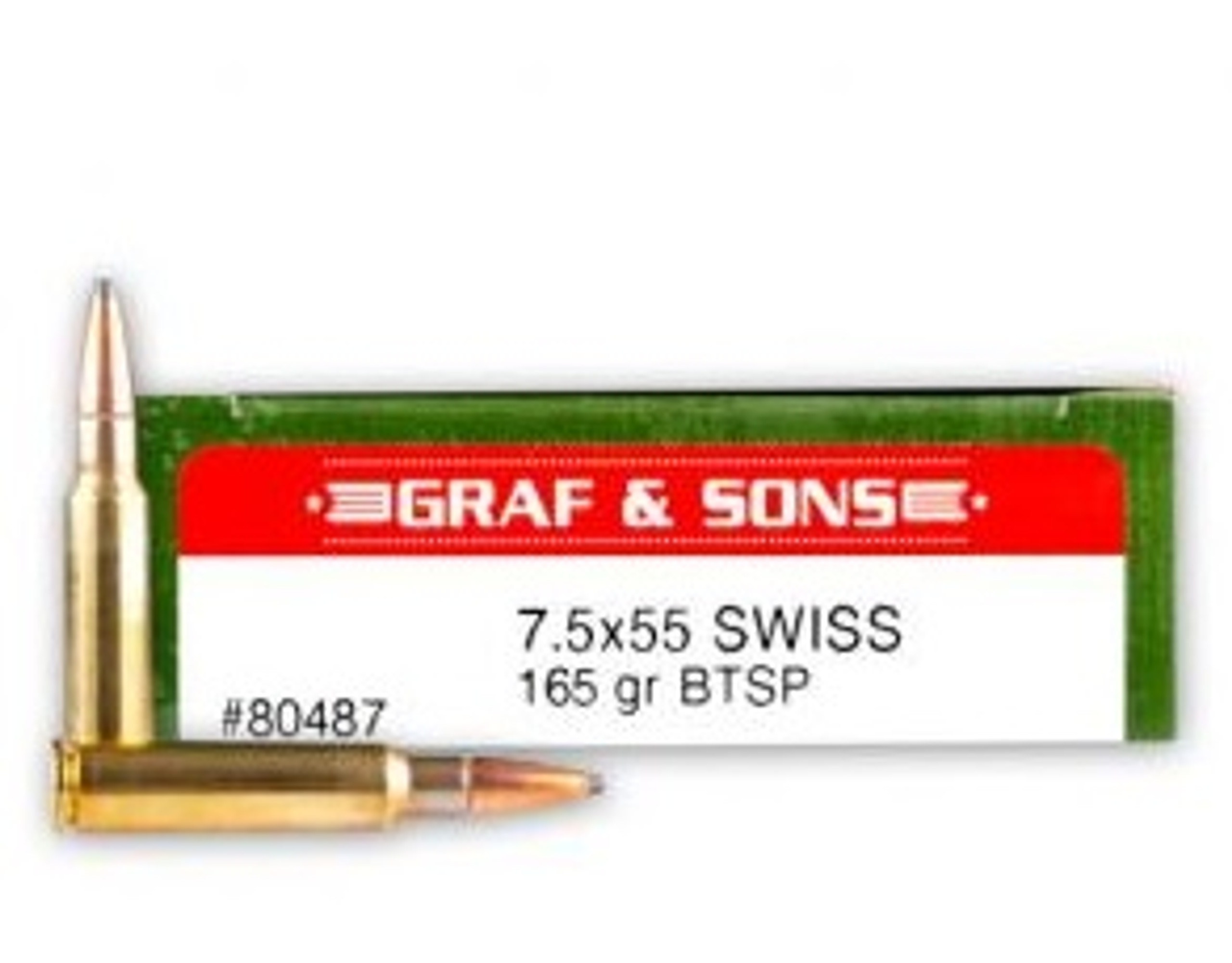 Graf Sons - efeh0pg