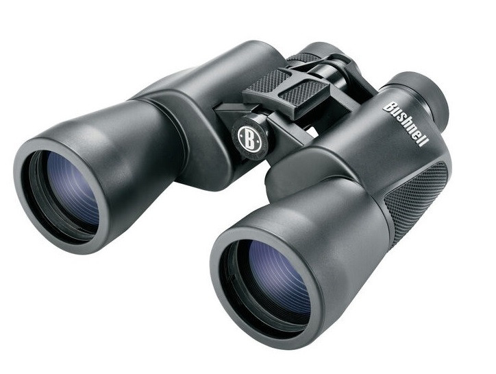 Bushnell Boresighter Compatible For All Calibers