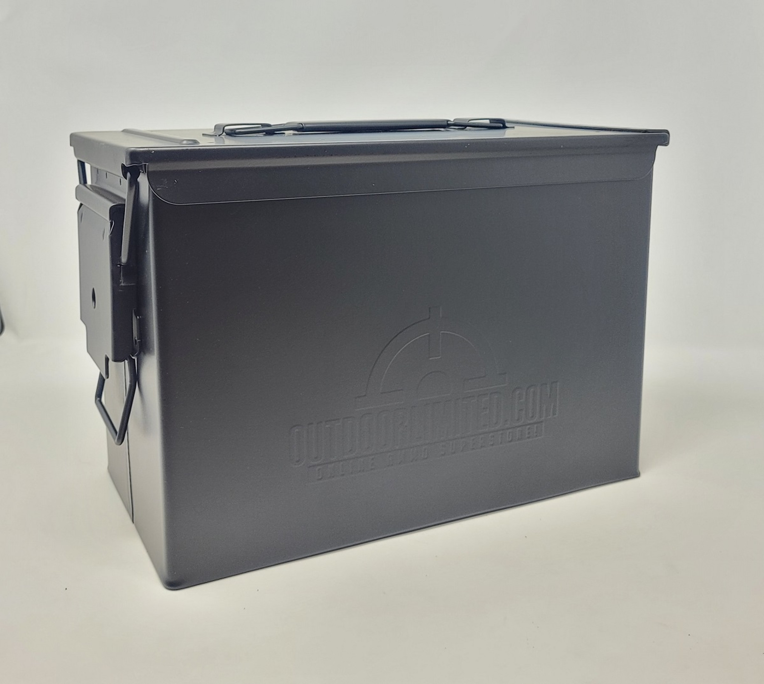 Outdoor Limited Products - Outdoor Limited