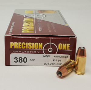 380 Auto Ammo Cheap 380 Auto Bulk 380 Auto Ammo