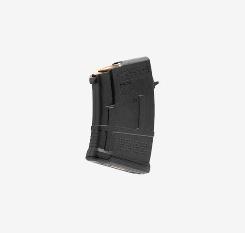 Magpul PMAG 7.62x39mm AK/AKM MOE 10 Rounder (Black)