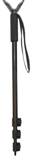 Allen Shooting Stick Monopod 61 Inch AL2163Black