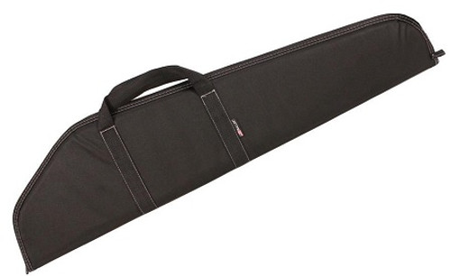 Allen Durango Rifle Case 40 Inch AL60240 Black