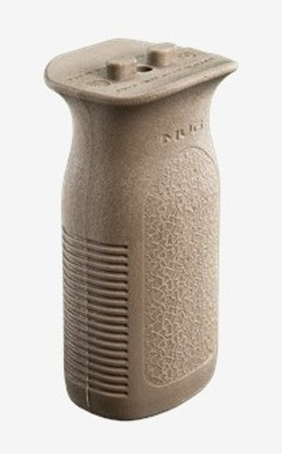 Magpul MOE MVG Vertical Forehand Grip MAG413-FDE